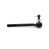 terminal direccion chevrolet gmc s10 s10 blazer jimmy sonoma bravada 1996-2004    [syd linea azul ] part:  es-3379