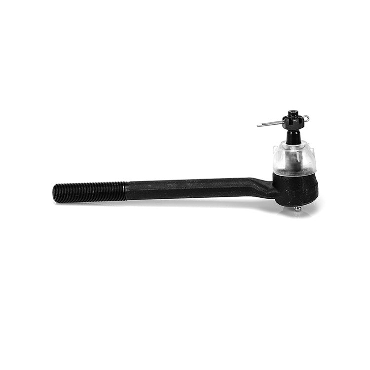 terminal direccion chevrolet gmc s10 s10 blazer jimmy sonoma bravada 1 ...