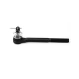 terminal direccion chevrolet gmc s10 s10 blazer jimmy sonoma bravada 1996-2004    [syd linea azul ] part:  es-3380-l