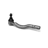 terminal direccion toyota previa van 1990-1997 [r]   [syd linea azul ] part:  es-3381