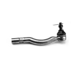 terminal exterior toyota previa van 1990-1997 [l]   [syd linea azul ] part:  es-3382