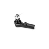 terminal exterior toyota t100 1995-1997   [syd linea azul ] part:  es-3383