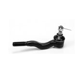 terminal interior mitsubishi montero 1992-2001 [interior]    [syd linea azul ] part:  es-3387-rl