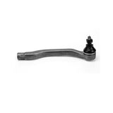 terminal exterior acura cl 1997-1999    [syd linea azul ] part:  es-3391-r
