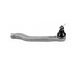 terminal exterior acura cl 1997-1999    [syd linea azul ] part:  es-3392-r