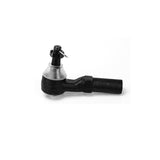 terminal direccion dodge chrysler dakota - durango 4x2 1997-1999   [syd linea azul ] part:  es-3399