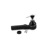 terminal direccion dodge  chrysler caravan 1996-2000   [linea verde] part:  es-3401-rlit