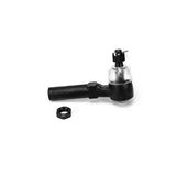 terminal direccion dodge chrysler caravan 1996-2000    [syd linea azul ] part:  es-3401-rl