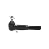 terminal direccion ford  mercury excursion 4x2 1999-2006 [l]   [linea verde] part:  es-3417-rit
