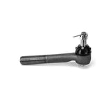 terminal direccion ford mercury excursion 4x2 1999-2006 [l]    [syd linea azul ] part:  es-3417-r