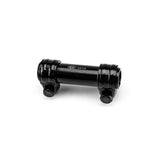cople direccion ford mercury excursion 4x2 1999-2006 [r]    [syd linea azul ] part:  es-3420-s