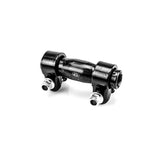 cople direccion ford mercury excursion 4x2 1999-2006 [l]    [syd linea azul ] part:  es-3421-s