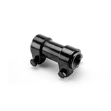 cople direccion dodge chrysler ram 2500 4x4 2500 hd 4x4 (solid axle) (eje solido) 2003-2013    [syd linea azul ] part:  es-3422-s