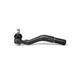 terminal direccion ford mercury excursion 4x4 2000-2005    [syd linea azul ] part:  es-3423