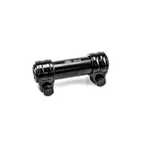 cople direccion dodge chrysler ram 2500 4x4 2500 hd 4x4 (solid axle) (eje solido) 2003-2013    [syd linea azul ] part:  es-3426-s