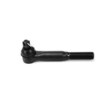 terminal direccion ford mercury excursion 4x4 2000-2005    [syd linea azul ] part:  es-3427