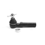 terminal direccion nissan altima 1993-1997  [linea verde] part:  es-3440it