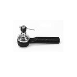 terminal direccion nissan altima 1993-1997   [syd linea azul ] part:  es-3440