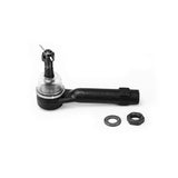 terminal direccion chevrolet gmc malibu 2002-2003    [syd linea azul ] part:  es-3453