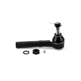 terminal direccion buick rendezvous 2002-2007   [linea verde] part:  es-3455-rlit