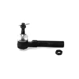 terminal direccion buick rendezvous 2002-2007    [syd linea azul ] part:  es-3455-rl