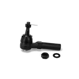 terminal direccion buick allure 2005-2009    [syd linea azul ] part:  es-3459
