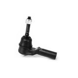 terminal direccion chevrolet gmc lumina 1998-2001    [syd linea azul ] part:  es-3460