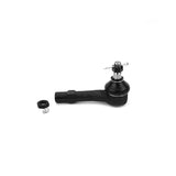 terminal exterior ford  mercury explorer 4x2 1998-2005   [linea verde] part:  es-3461it