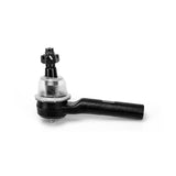 terminal exterior ford mercury explorer 4x2 1998-2005    [syd linea azul ] part:  es-3461
