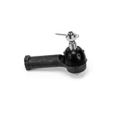 terminal exterior ford mercury contour 1998-2001 [l]    [syd linea azul ] part:  es-3470