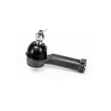 terminal exterior ford mercury contour 1998-2001 [r]    [syd linea azul ] part:  es-3471