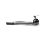 terminal exterior "r" jeep grand cherokee 1999-2004 [larga]   [syd linea azul ] part:  es-3472