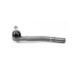 terminal exterior "l" jeep grand cherokee 1999-2004 [larga]   [syd linea azul ] part:  es-3473