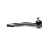 terminal exterior "r" jeep grand cherokee 1999-2004 [corta]   [syd linea azul ] part:  es-3474