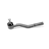 terminal exterior "l" jeep grand cherokee 1999-2004 [corta]   [syd linea azul ] part:  es-3475
