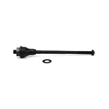 terminal direccion cadillac escalade 2002-2006    [syd linea azul ] part:  es-3489