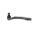 terminal exterior "l" acura cl 2001-2003    [syd linea azul ] part:  es-3490