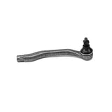 terminal exterior "r" acura cl 2001-2003    [syd linea azul ] part:  es-3491