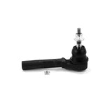 terminal direccion chevrolet  gmc sierra 1500 2000-2006   [linea verde] part:  es-3492it