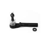 terminal direccion chevrolet gmc sierra 1500 2000-2006    [syd linea azul ] part:  es-3492