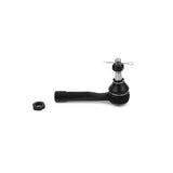 terminal direccion cadillac escalade 2002-2006   [linea verde] part:  es-3493it