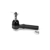 terminal direccion cadillac escalade 2002-2006    [syd linea azul ] part:  es-3493