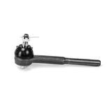 terminal direccion chevrolet gmc belair 1965-1970    [syd linea azul ] part:  es-350-l