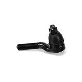 terminal direccion dodge chrysler 880 series 1965-1977 [(hasta agotar existencias)]    [syd linea azul ] part:  es-352-r