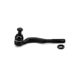 terminal exterior toyota tacoma 4x4 1995-2004 [r]    [syd linea azul ] part:  es-3545