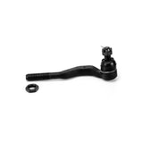 terminal exterior toyota tacoma 4x4 1995-2004 [l]    [syd linea azul ] part:  es-3546