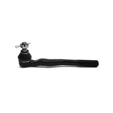 terminal direccion nissan pickup 4x4 1996-2002   [linea verde] part:  es-3547it