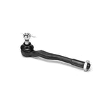 terminal direccion toyota 4-runner 1996-2002 [l]    [syd linea azul ] part:  es-3547