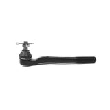 terminal exterior nissan pickup 4x4 1996-2002 [r]   [linea verde] part:  es-3548it