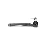 terminal exterior toyota 4-runner 1996-2002 [r]    [syd linea azul ] part:  es-3548